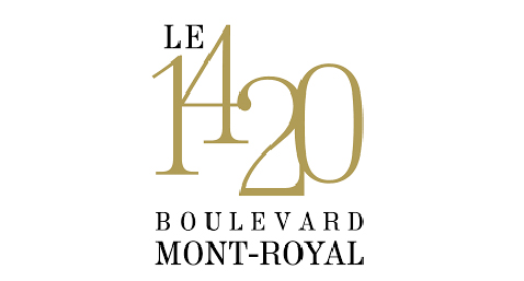 Geotech_projets_logo-1420_mont-royal