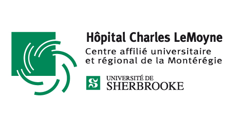 Geotech_projets_logo-Hopital_Charles-LeMoyne