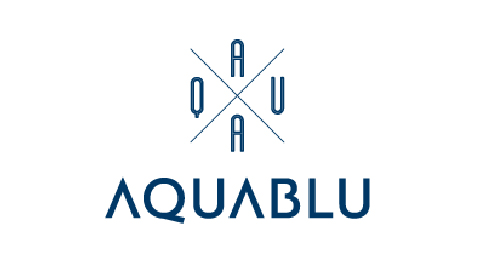 Geotech_projets_logo-aquablu