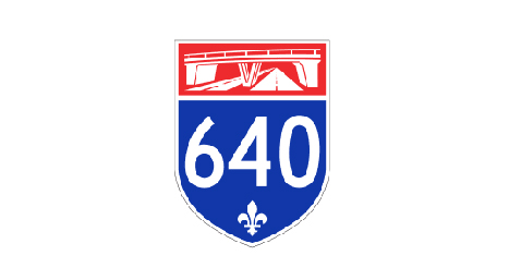 Geotech_projets_logo-autoroute-640