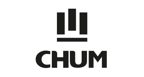 Geotech_projets_logo-chum_2