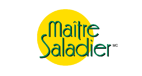 Geotech_projets_logo-maitre-saladier