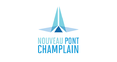 Geotech_projets_logo-pont-champlain_2