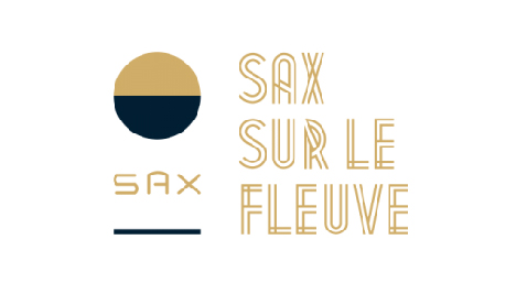 Geotech_projets_logo-sax