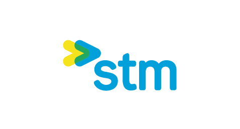 Geotech_projets_logo-stm_2