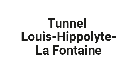 Geotech_projets_logo-tunnel_louis-hippolyte-la-fontaine