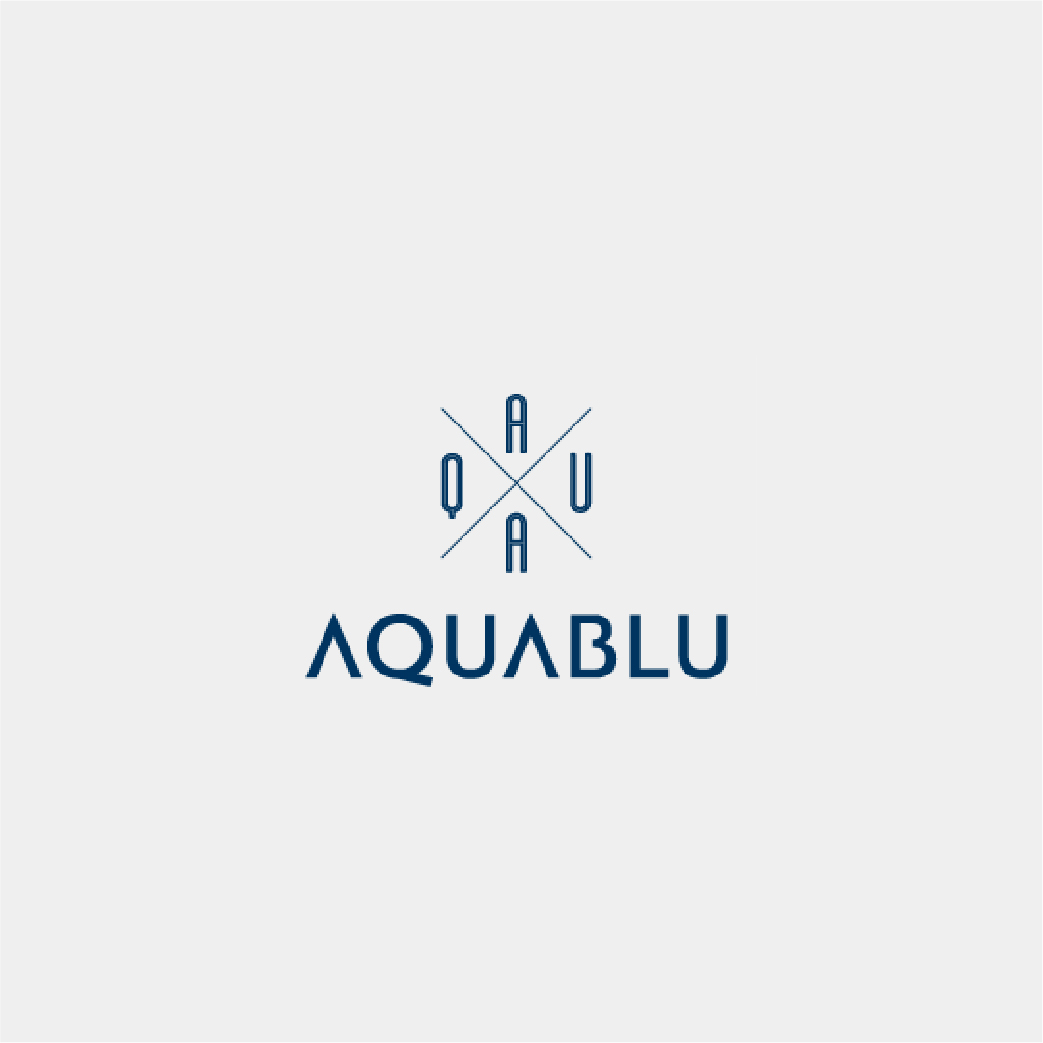 Projets_Geotech-aquablu