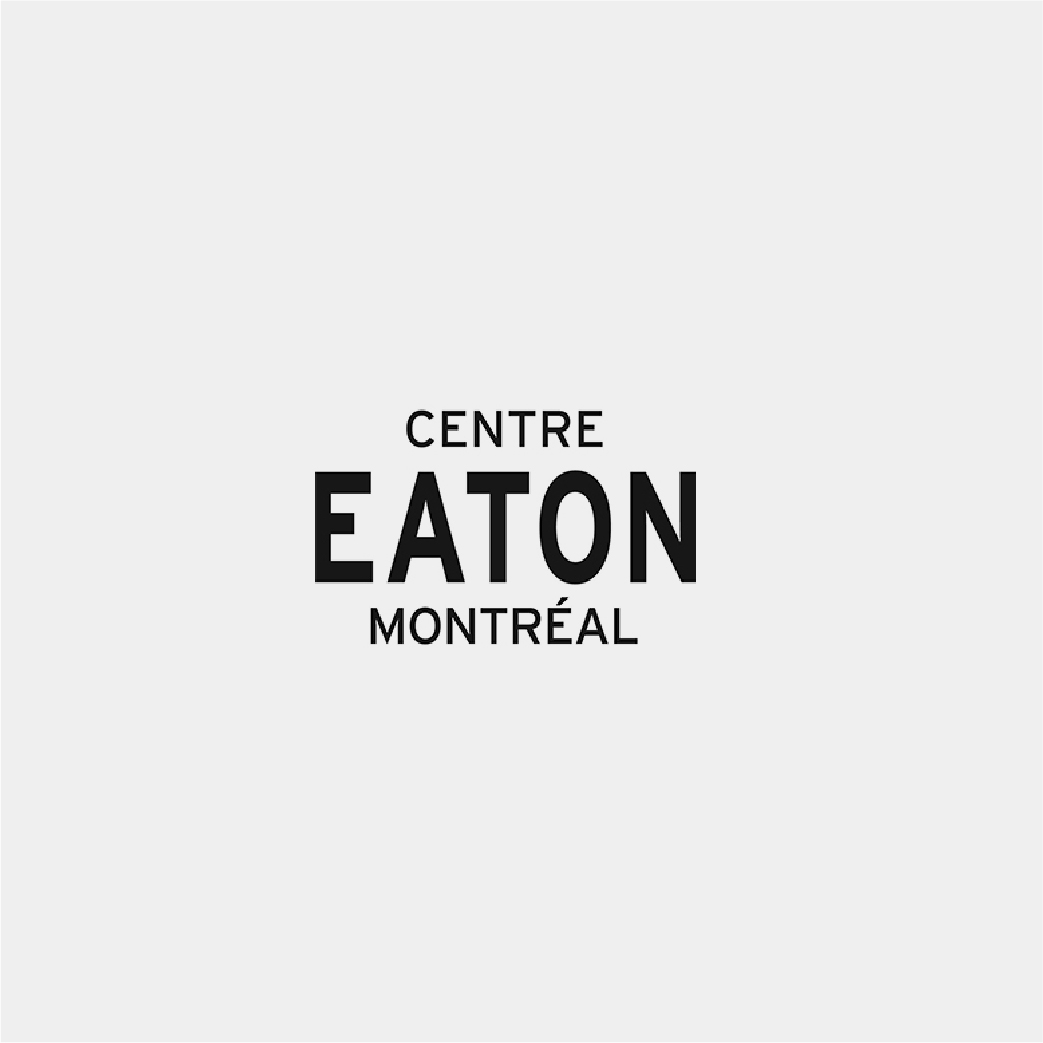 Projets_Geotech-centre-eaton-montreal