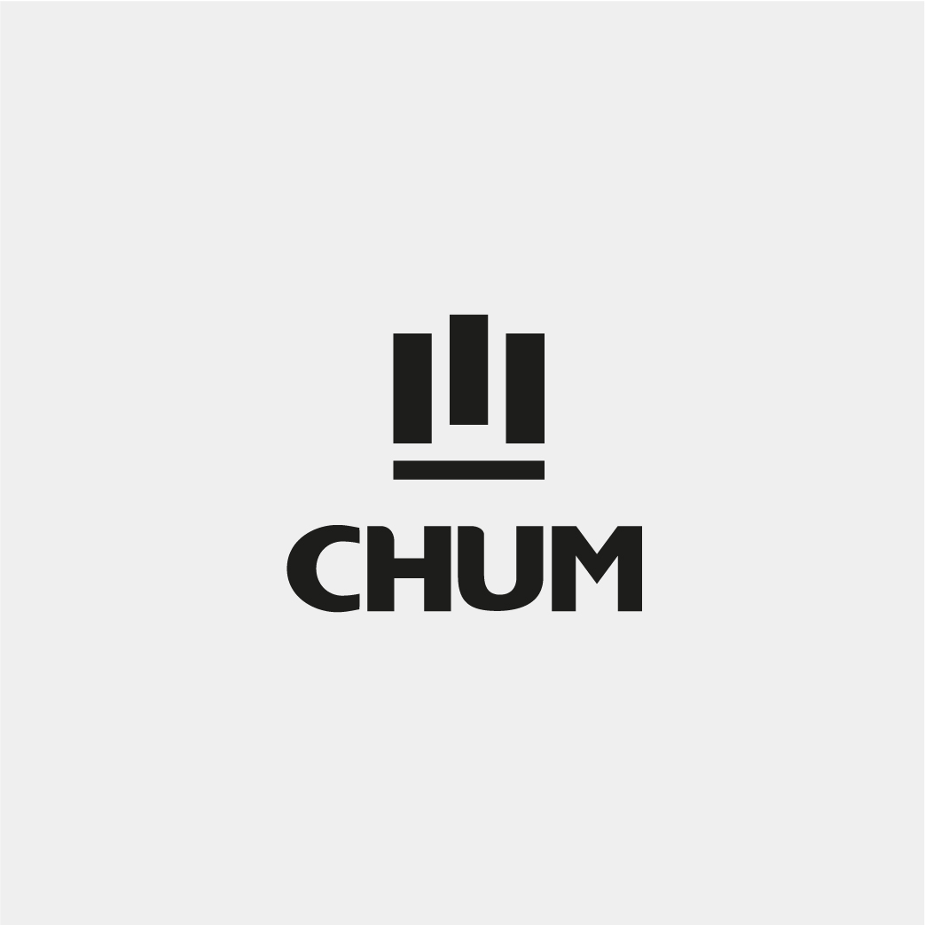 Projets_Geotech-chum