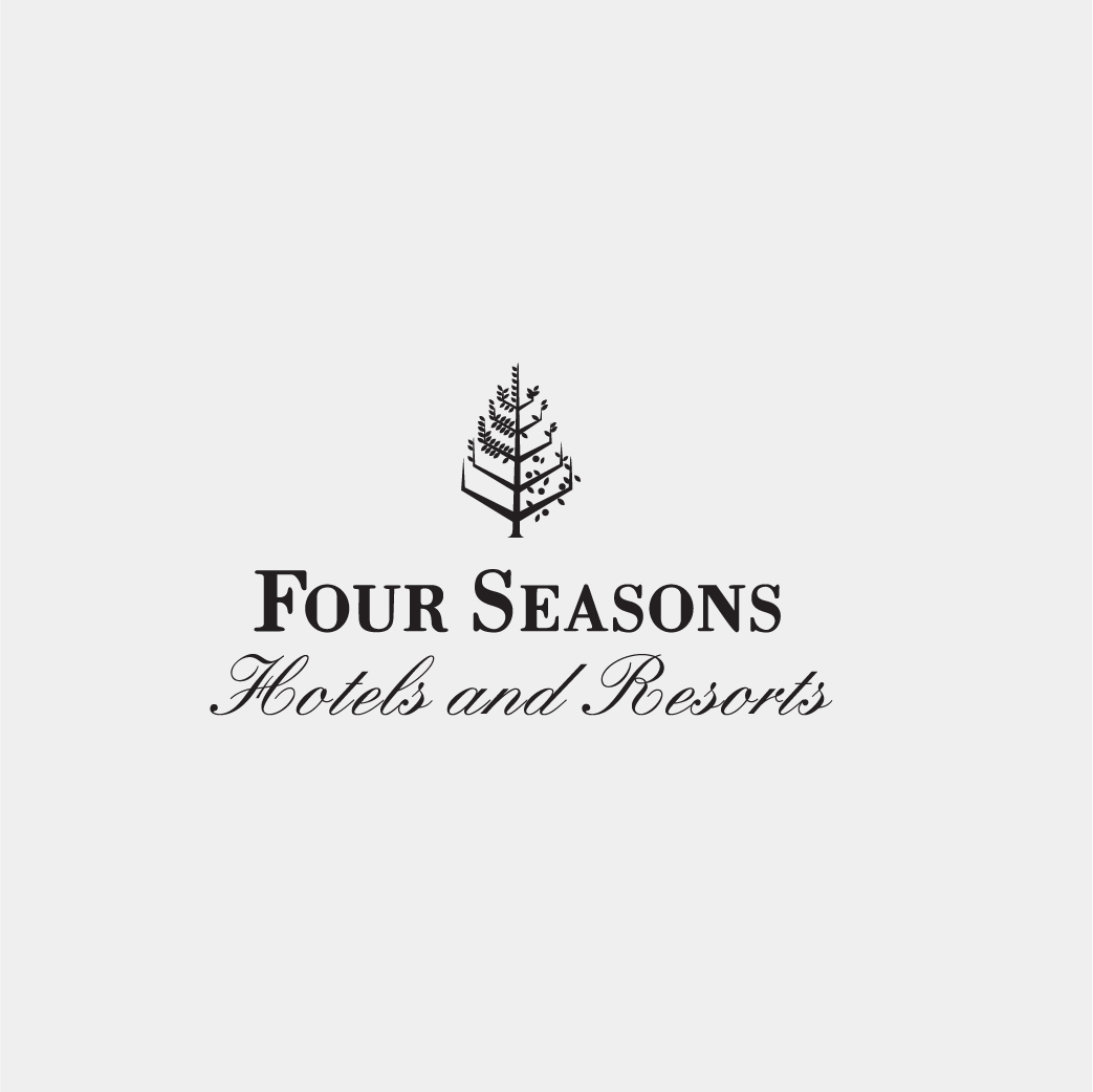 Projets_Geotech-four-season