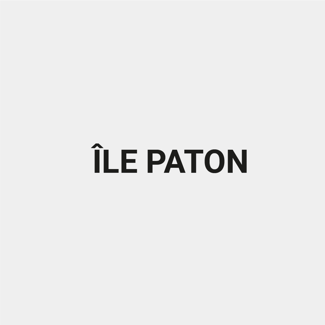 Projets_Geotech-ile-paton