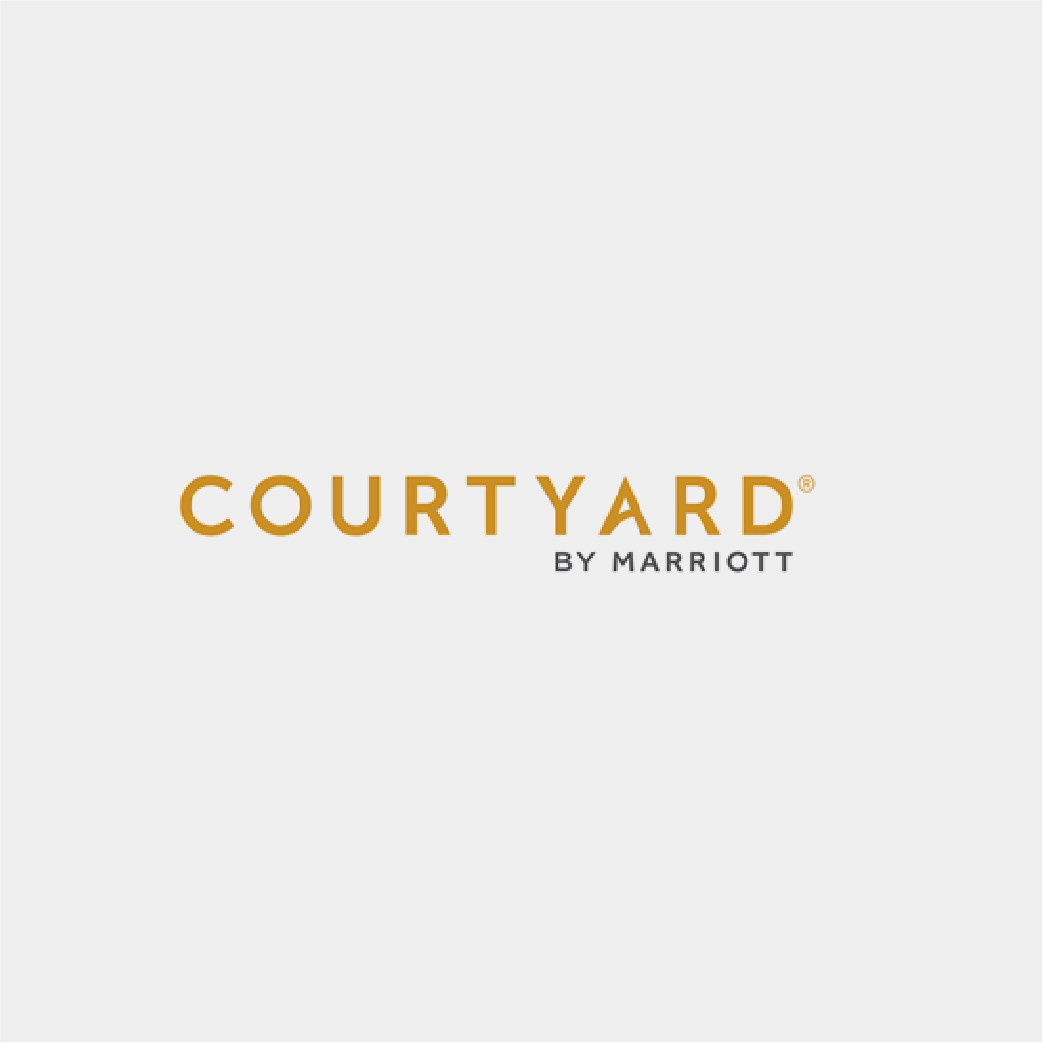 Projets_Geotech-marriott