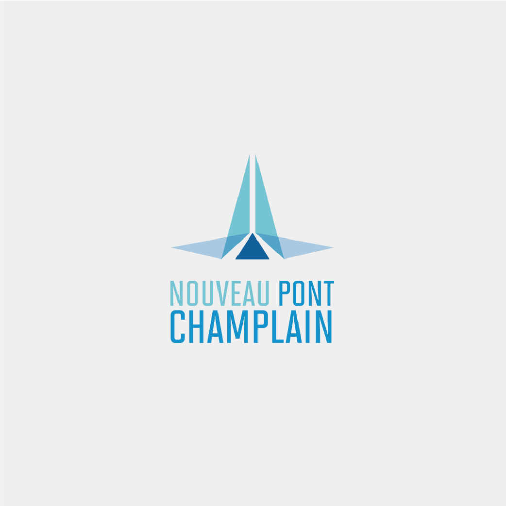 Projets_Geotech-nouveau-pont-champlain