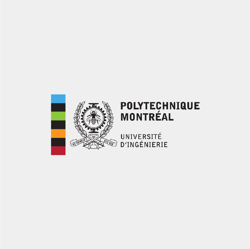 Projets_Geotech-polytechnique-montreal