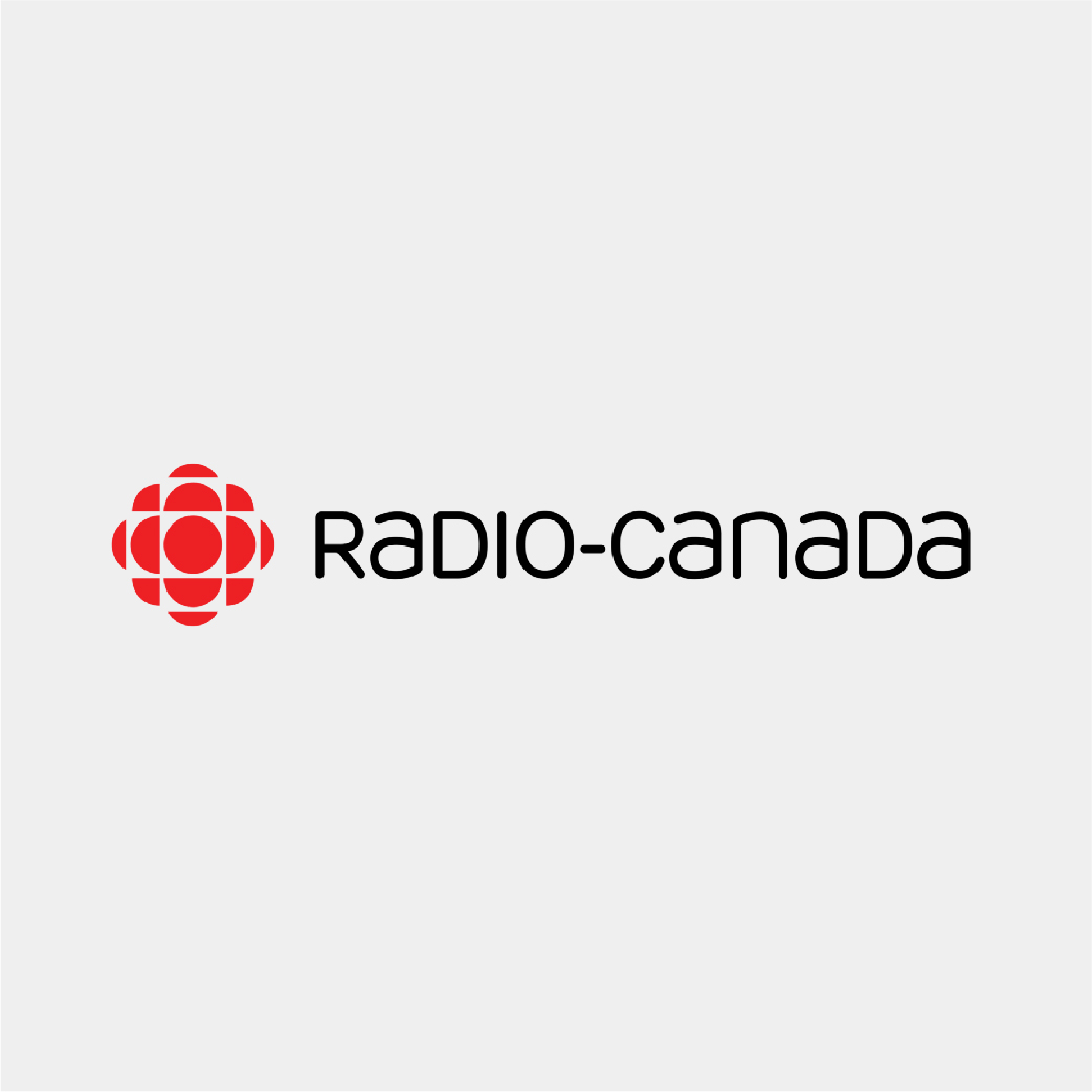 Projets_Geotech-radio-canada