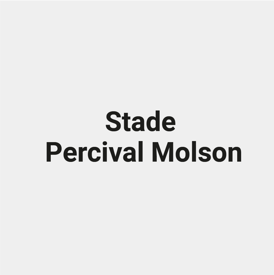 Projets_Geotech-stade-percival-molson