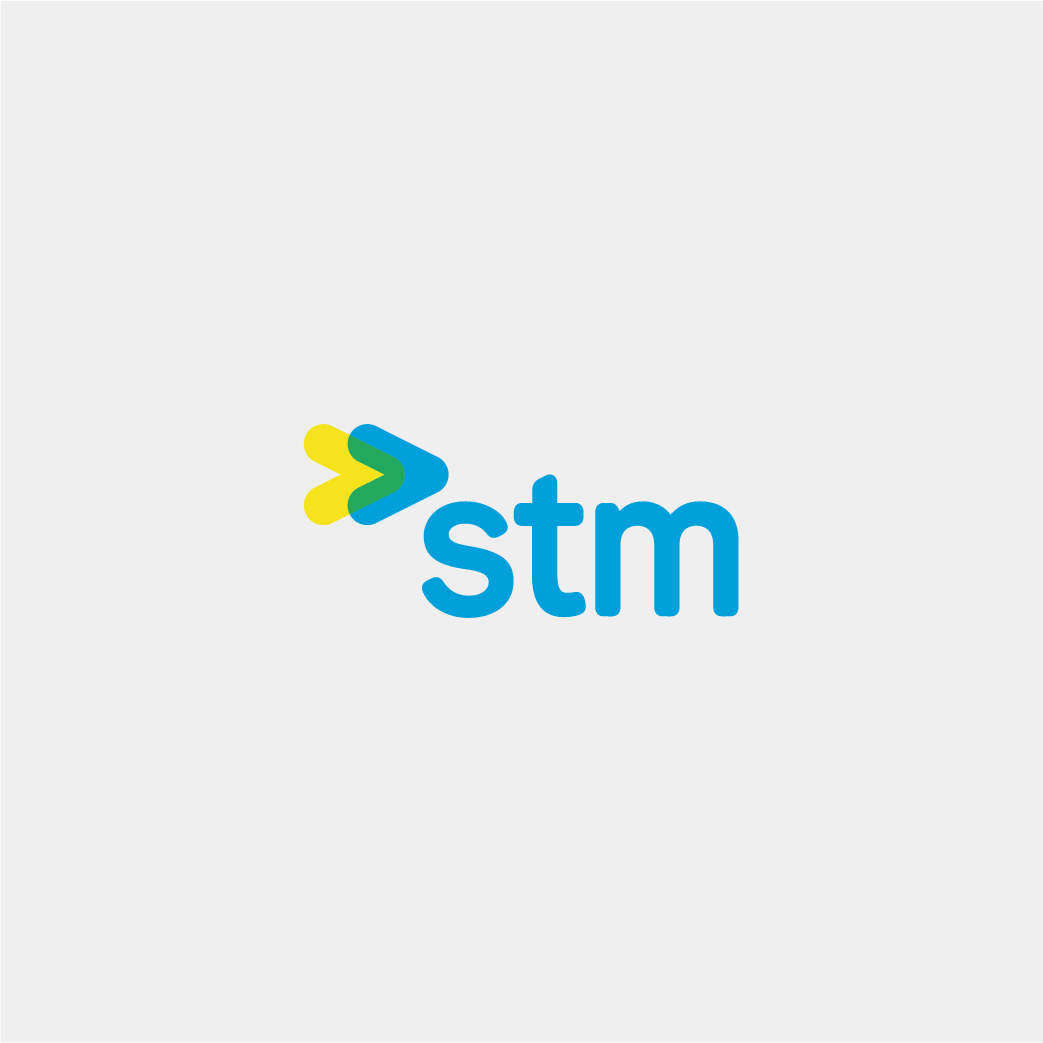 Projets_Geotech-stm