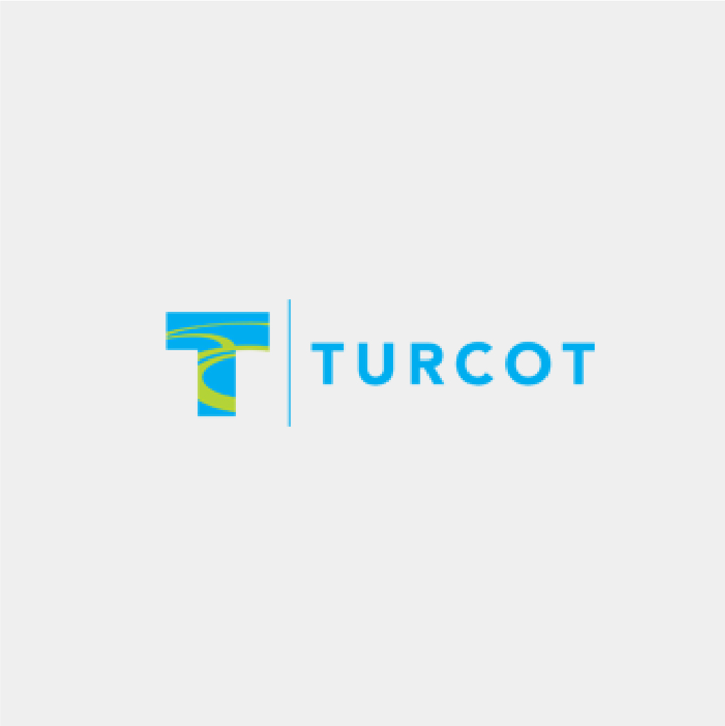 Projets_Geotech-turcot