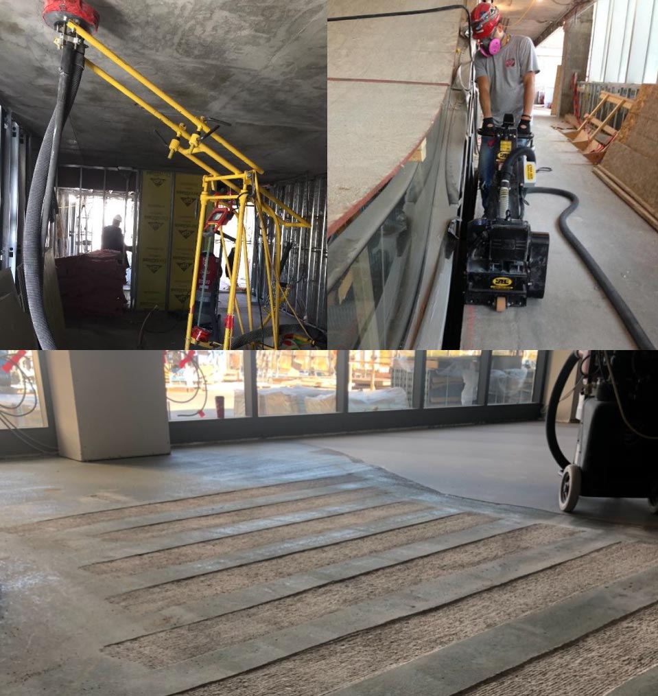 preparation_surface_geotech_photo_2