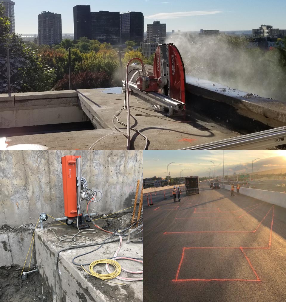 sciage-beton_geotech_3