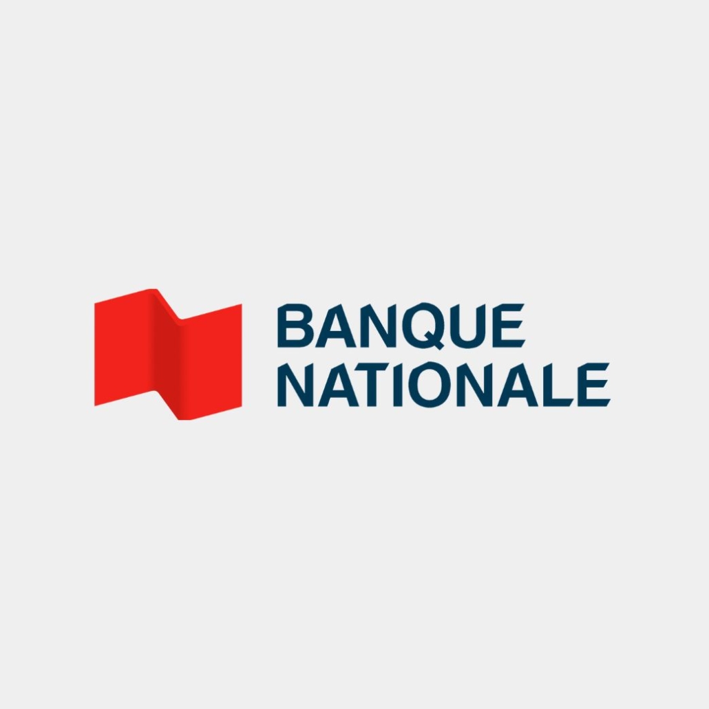 Projets_Geotech-Banque Nationale